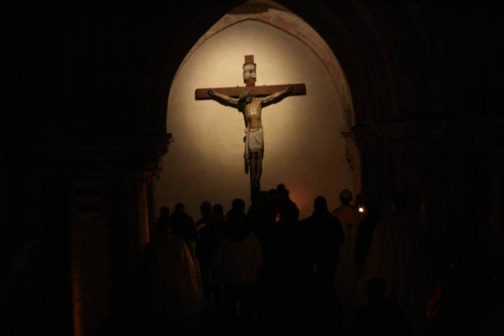 20110304_204806.JPG