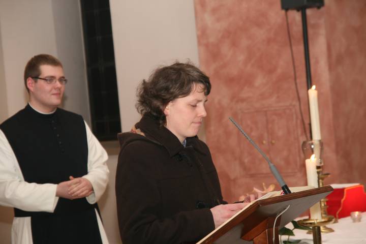 20110304_215321.JPG