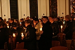 20110304_203752.JPG