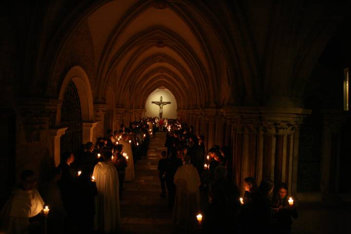 20110401_195131.JPG