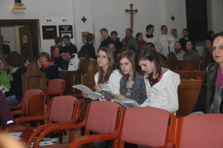 20110401_200418.JPG