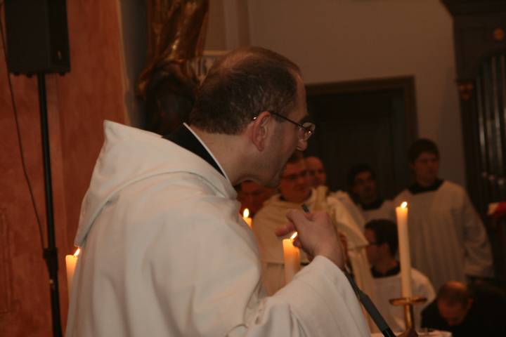 20110401_205604.JPG