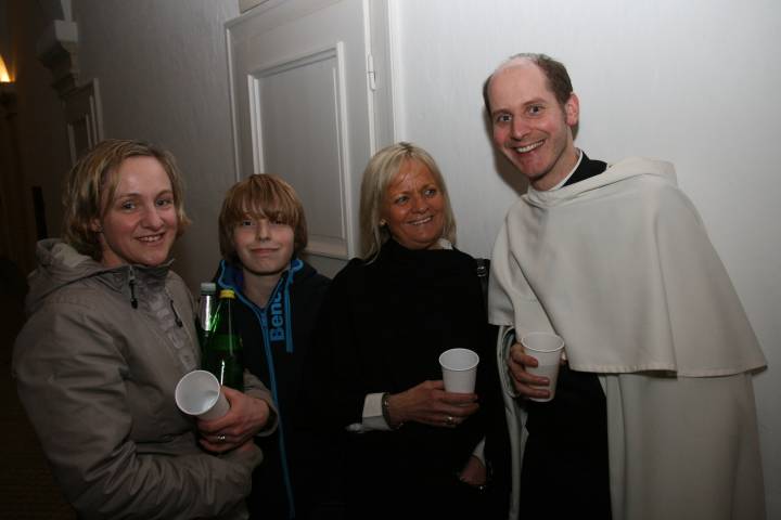 20110401_213120.JPG