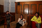 20110401_182116.JPG