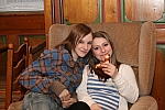 20110401_182128.JPG