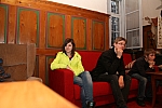 20110401_182624.JPG