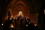 20110401_195154_02.JPG