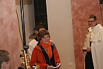 20110401_205906.JPG