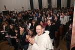 20110401_210929.JPG