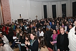 20110401_210934.JPG