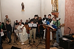 20110401_210955.JPG