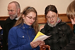 20110401_212226.JPG