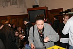 20110401_212727.JPG