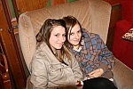 20110401_212740.JPG
