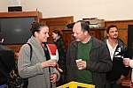 20110401_212847.JPG