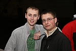 20110401_213953.JPG