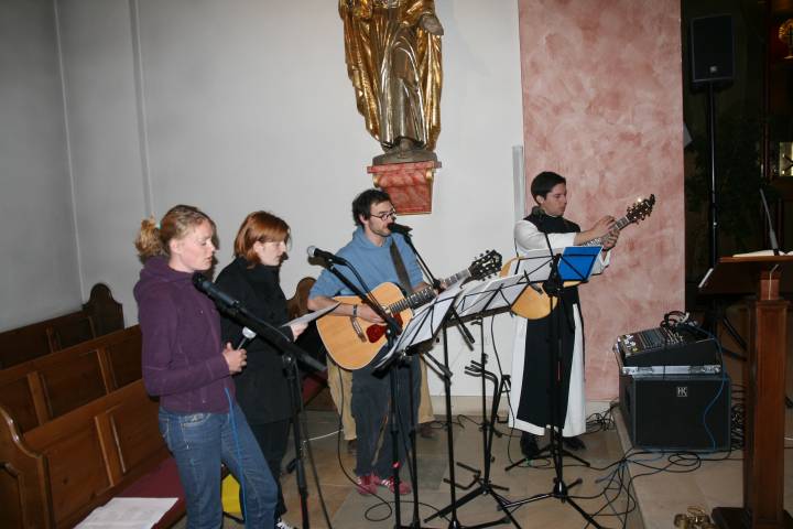 20110506_201059.JPG
