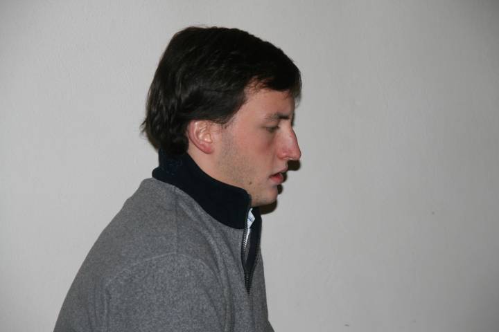 20110506_201135.JPG