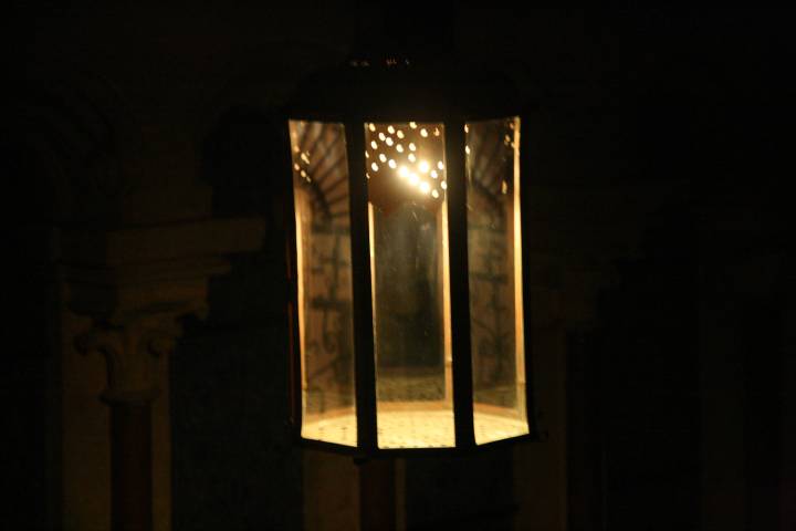 20110506_204741.JPG