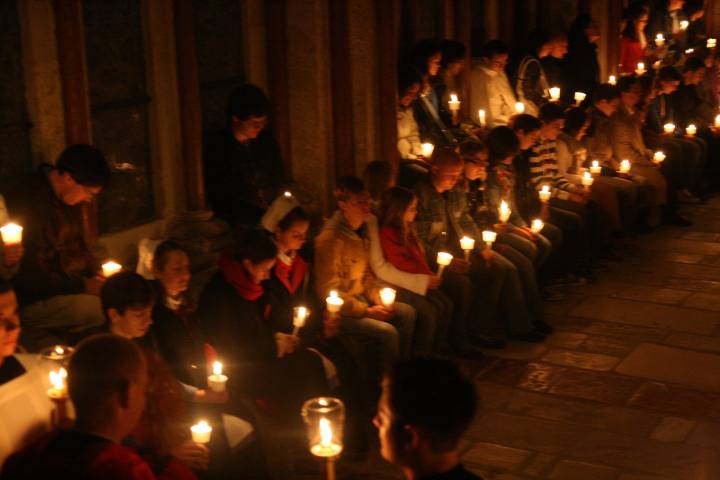20110506_205048.JPG