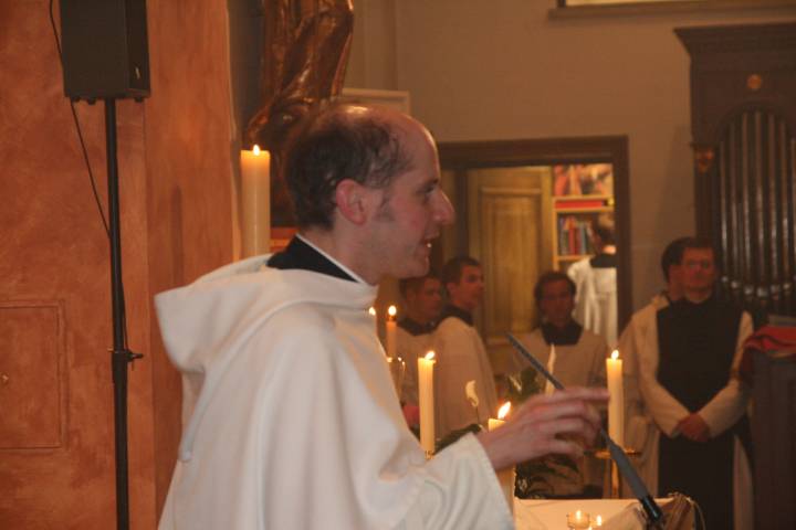 20110506_214734.JPG