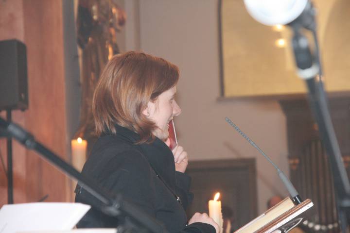 20110506_215002.JPG