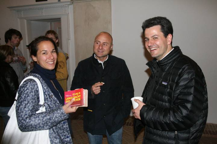20110506_220825.JPG