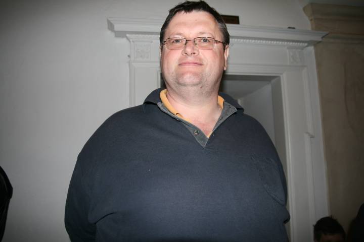 20110506_221527.JPG