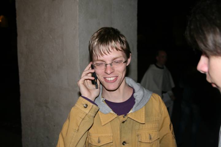 20110506_222341.JPG