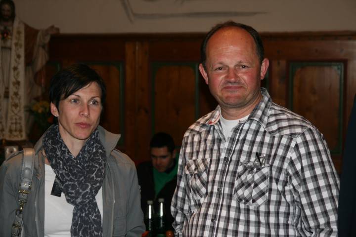 20110506_223303.JPG