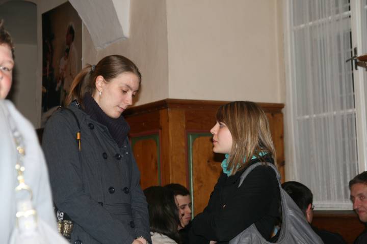 20110506_223414.JPG