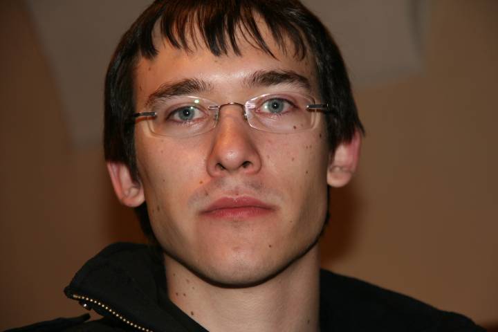 20110506_223913.JPG