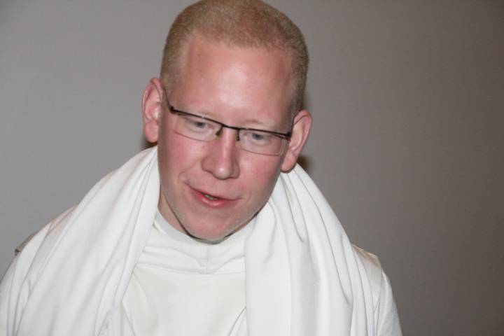 20110506_224529.JPG