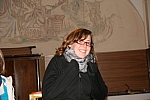 20110506_191928.JPG
