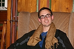 20110506_193226.JPG