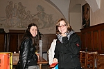 20110506_193525.JPG