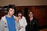 20110506_195242.JPG