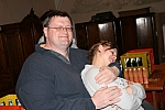 20110506_195420.JPG