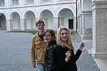 20110506_200127.JPG