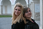 20110506_200144.JPG