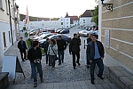 20110506_200801.JPG