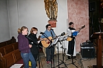 20110506_201059.JPG