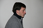 20110506_201135.JPG