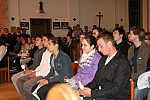 20110506_202909.JPG