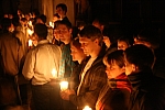 20110506_204012.JPG