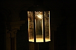 20110506_204741.JPG