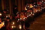 20110506_205048.JPG