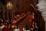 20110506_205121.JPG