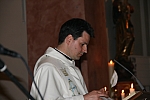 20110506_205736.JPG