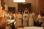20110506_210233.JPG